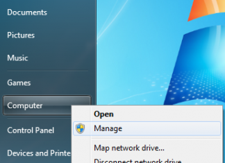 Cara Mengaktifkan Wake-on-LAN di Windows 7 dan Bios