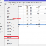 pppoe client Solusi Susah dapat IP Public Indihome dengan menggunakan Script Mikrotik