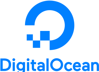 Script Untuk Update Otomatis DDNS DigitalOcean – Solusi IP Dynamic Indihome