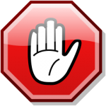 Stop_hand_nuvola