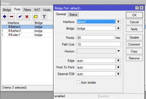 cara setting mikrotik hap lite rb941-2nd untuk voucher