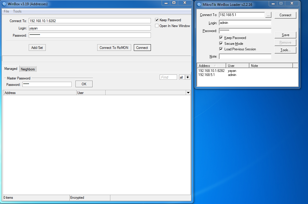 Winbox. Интерфейс Winbox. Winbox Mikrotik. Winbox иконка. ROUTEROS Winbox.