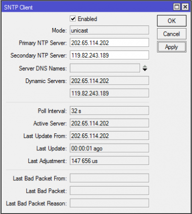 cara setting mikrotik hap lite rb941-2nd untuk voucher