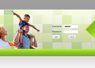 Default Password Terbaru Modem GPON HG6243C FiberHome Indihome