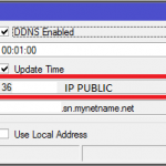 ip-public-ddns