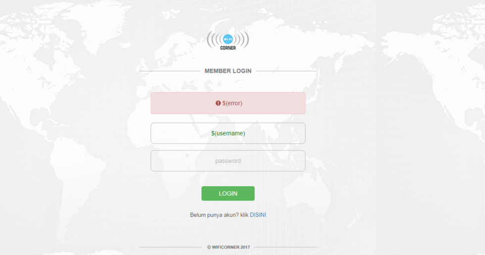 whatsapp login id whatsapp login id