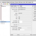 pppoe mikrotik2