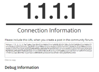 Cara Mengaktifkan Fitur Terbaru DNS over HTTPS (DoH) di Mikrotik