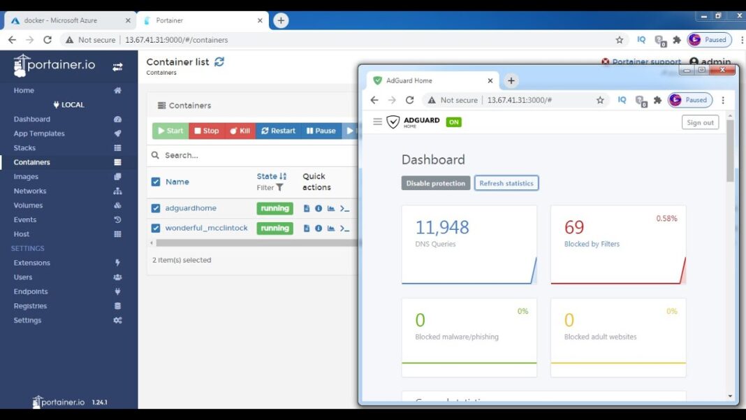 mikrotik chr docker mikrotik chr docker